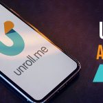 Best Unroll.me Alternatives You Can Use in 2024
