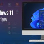 Microsoft Windows 11 Insider Preview released | Updated Features List and How to Download Guide
