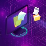 12 Best FTP Clients for Mac and Windows in 2024 (Free & Paid)