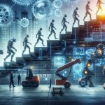 From-Steam-to-Smart-A-Journey-Through-the-Industrial-Revolutions