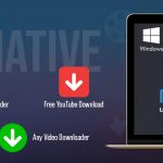 Best Mp3 Rocket Alternative in 2024 for Windows 10,8,7