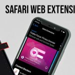 How to Download and Install Safari Web Extensions in iOS 15