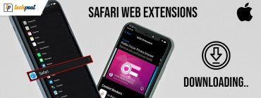 video download extension for safari