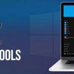 Lesser Known Windows Tools That You Might Need
