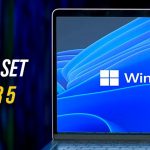 Windows 11 Release Date Set for October 5 - Here's What to Expect