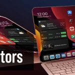 Top 10 Best iOS Emulators for Mac and Windows in 2021