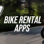 13 Best Bike Rental Apps for Android & iPhone in 2024