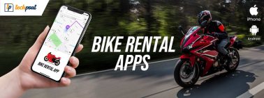 13 Best Bike Rental Apps for Android & iPhone in 2024