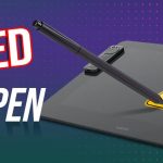 How to Fix Wacom Pen Not Working on Windows 10