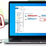 Disc-DVD-CD Drives Not Showing-Missing on Windows 10 [FIXED]