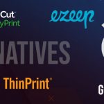 8 Best Google Cloud Print Alternatives to Use