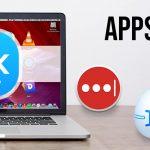 16 Must-Have Apps and Software for Mac of All Time