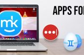 16 Must-Have Apps and Software for Mac of All Time
