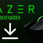 How to Download and Update Razer Deathadder Driver on Windows 10