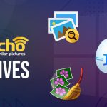 8 Best PictureEcho Alternatives for Windows in 2021