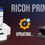 Ricoh Printer Drivers Download and Update For Windows 10