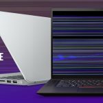 How to Fix Lenovo Laptop Screen Flickering Issue {2021 Guide}