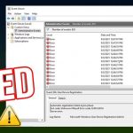 How to Fix Service Control Manager Error on Windows 10 - Quick Tips