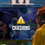 Why Do My Games Keep Crashing in Windows 10 {FIXED}