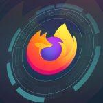 Mozilla Defeated the Default Browser Protection to ease Switching of Default Browsers