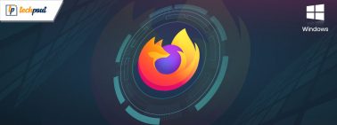 Mozilla Defeated the Default Browser Protection to ease Switching of Default Browsers
