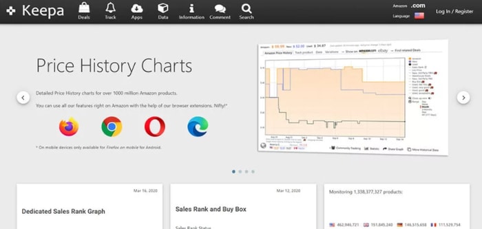 Pokemon Black and White Pokedex,  price tracker / tracking,   price history charts,  price watches,  price drop alerts