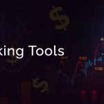 Top 11 Price Tracking Tools You Must Try in 2024