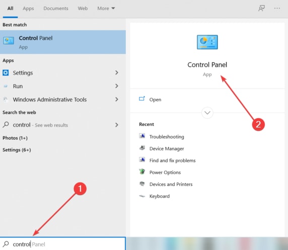 How to Fix WiFi Connected But No Internet on Windows 10  11 PC - 23