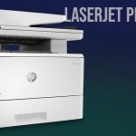 HP LaserJet Pro MFP M428fdw Driver Download, Install & Update