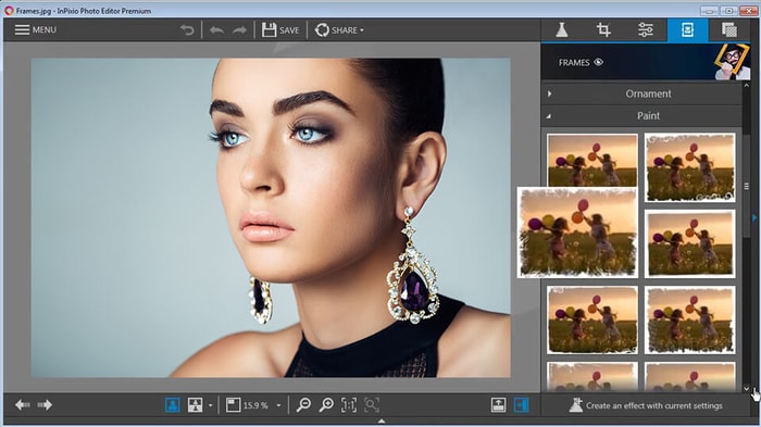 5 Best Free Photo Noise Reduction Tools and Websites in 2021 - 13