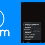 Zoom Microphone Not Working on Windows 10 PC {SOLVED}