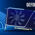 GeForce RTX 3070 Ti Driver Download and Update for Windows PC