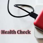 Best SSD Health Check Software for Windows and Mac in 2024