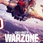 Call of Duty Warzone Crashing on PC {Fixed}