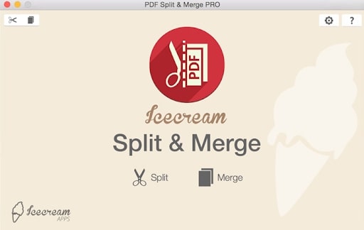 10 Best Free PDF Split and Merge Software  Online   Offline  - 37