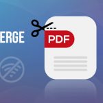 11 Best Free PDF Split and Merge Software in 2024