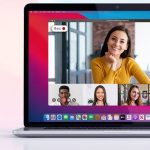 How to Record a FaceTime Call on iPhone and Mac
