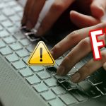 How to Fix Keyboard Not Working on Windows 10