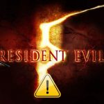 How to Fix Resident Evil 5 Not Working on Windows 10, 8, 7 PC
