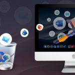 7 Useful Tips To Clean Unnecessary Files On Mac