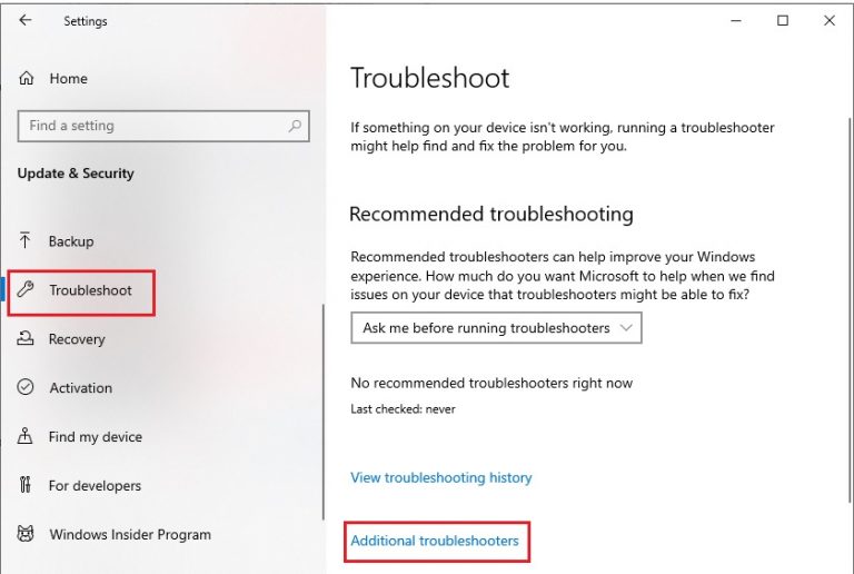 how-to-fix-laptop-stuck-on-hibernating-windows-10-11-techpout