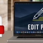 How to Edit a PDF on Mac (Complete Guide)