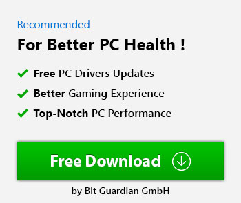 Sidebar Image bit G ad1