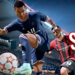 How to Fix FIFA 22 Crashing on Windows PC {SOLVED}