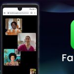 How to Use FaceTime on Android | Setup Facetime on Android