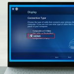 How to Download & Update HDMI Driver on Windows 10