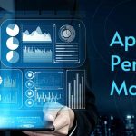 Best Application Performance Monitoring Tools in 2024
