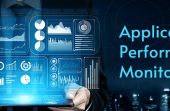 13 Best Application Performance Monitoring Tools in 2021