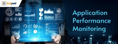 Best Application Performance Monitoring Tools in 2024