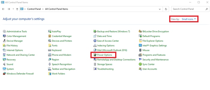 qualcomm atheros wlan driver high cpu usage